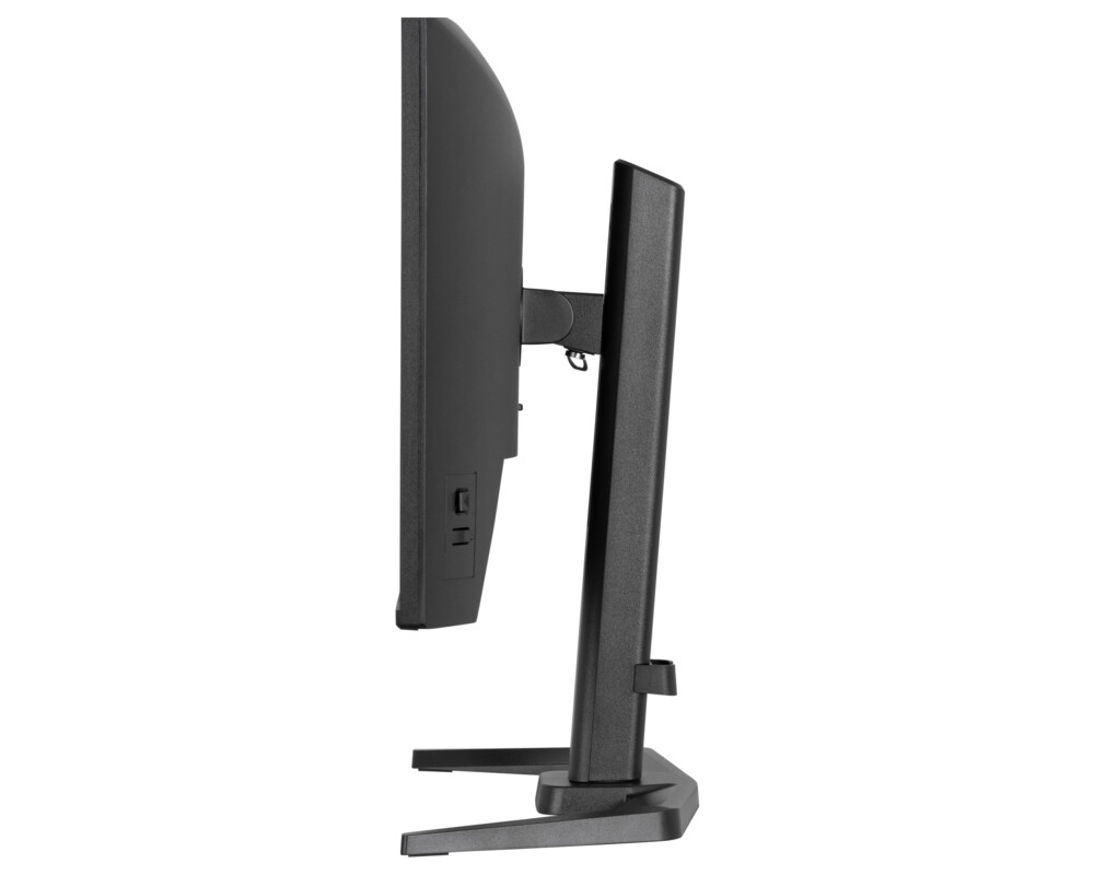 Монитор IIYAMA GB2471HSU-B1 9