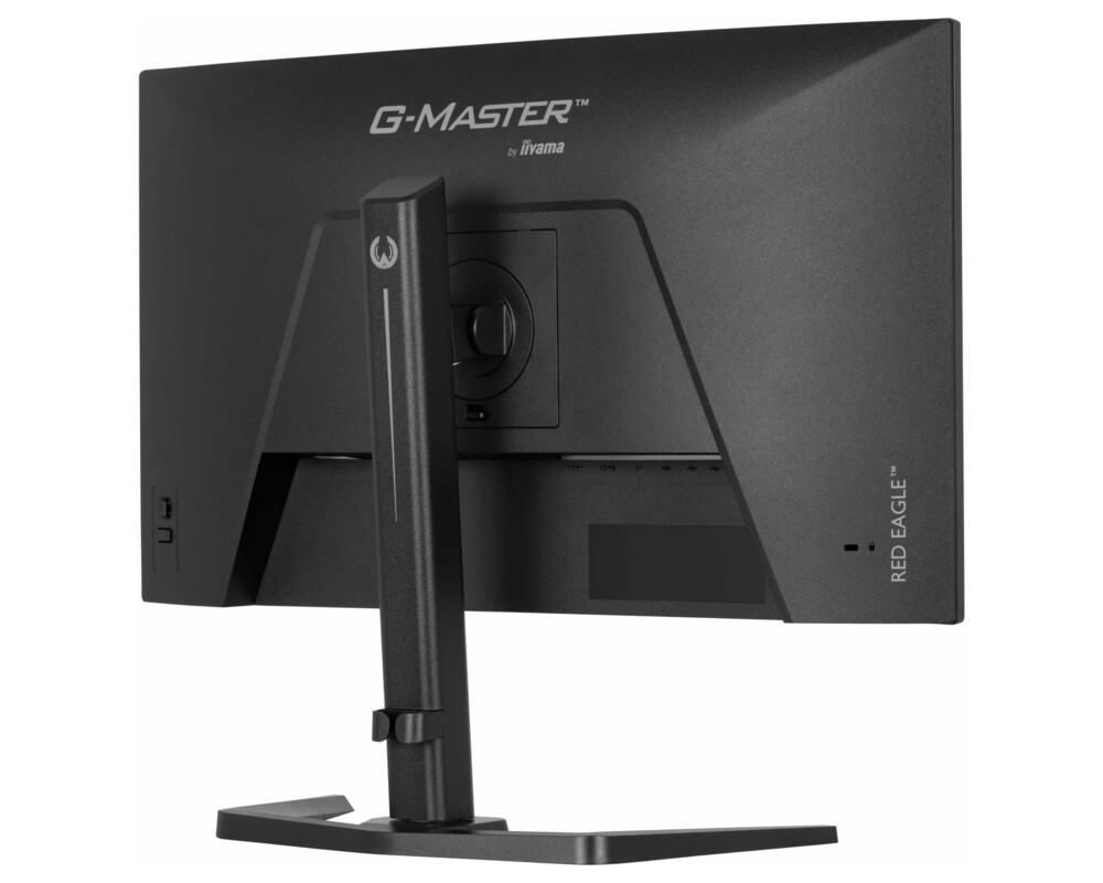 Монитор IIYAMA GB2771HSU-B1 7