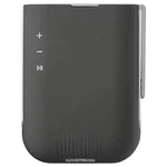 Проектор ViewSonic M1MaxN 9