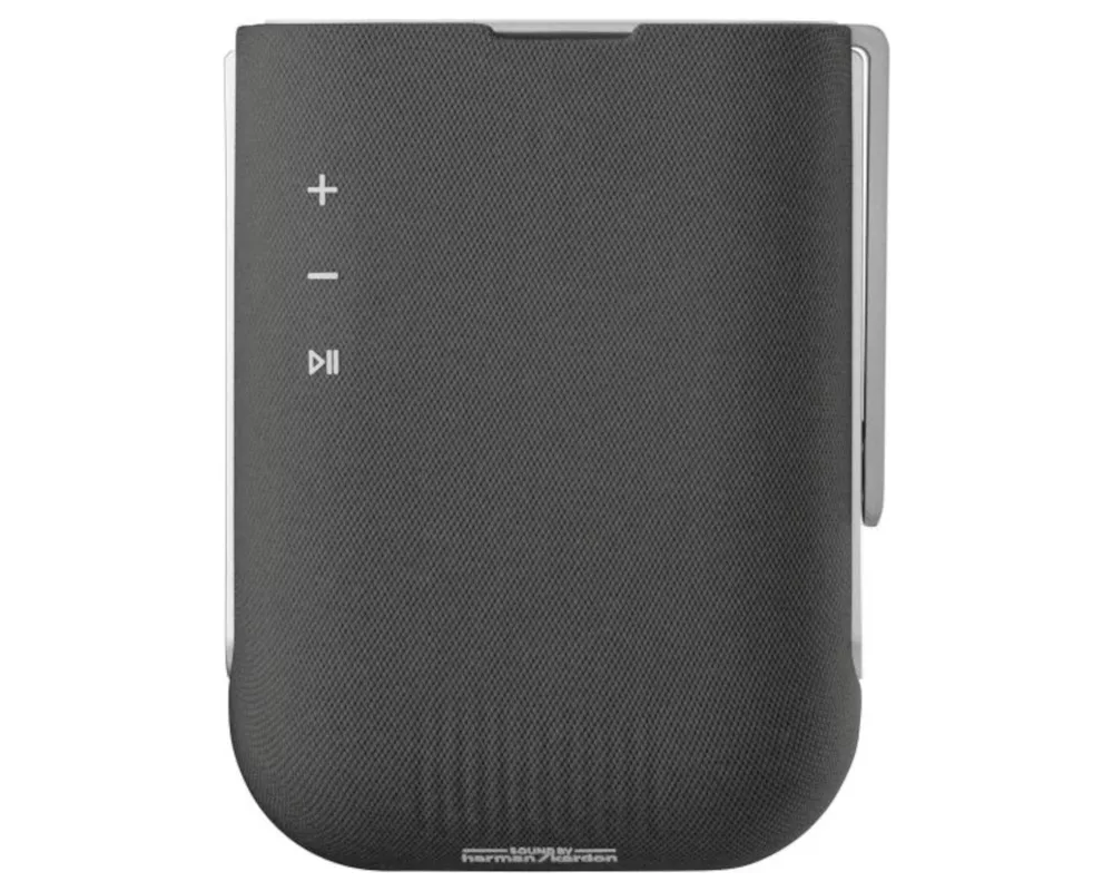 Проектор ViewSonic M1MaxN 9
