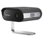 <span>Проектор</span> ViewSonic M1MaxN <span class='catalog-num-in-name'>M1MAXN</span> - 