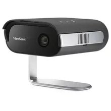  ViewSonic M1MaxN 867361 M1MAXN на топ цена - PIC.bg