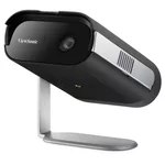 Проектор ViewSonic M1MaxN 4