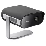Проектор ViewSonic M1MaxN 6