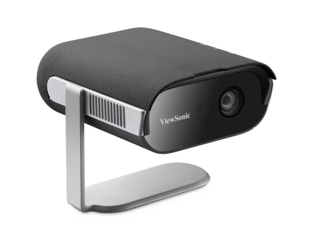 Проектор ViewSonic M1MaxN 6