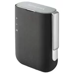 Проектор ViewSonic M1MaxN 10
