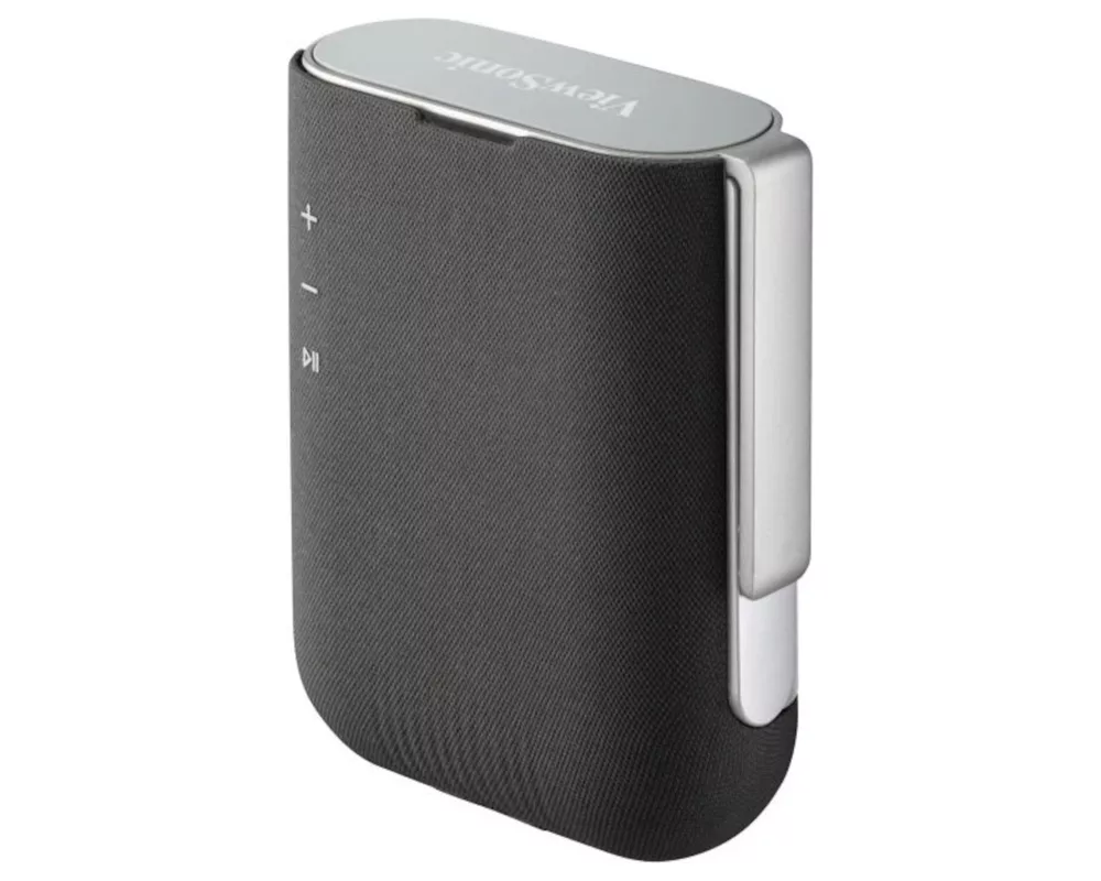 Проектор ViewSonic M1MaxN 10
