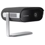 Проектор ViewSonic M1MaxN 2