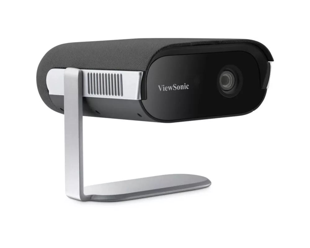 Проектор ViewSonic M1MaxN 2
