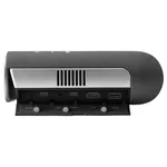 Проектор ViewSonic M1MaxN 11