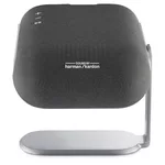 Проектор ViewSonic M1MaxN 8
