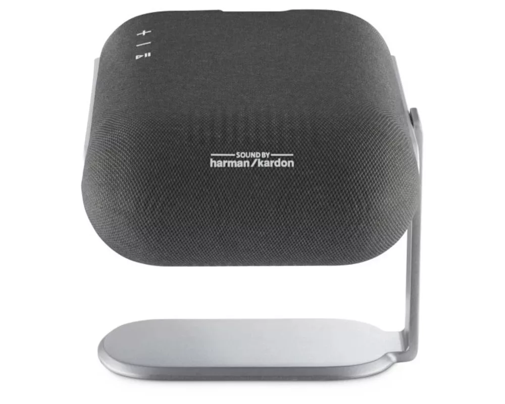 Проектор ViewSonic M1MaxN 8