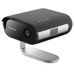 Проектор ViewSonic M1MaxN 5