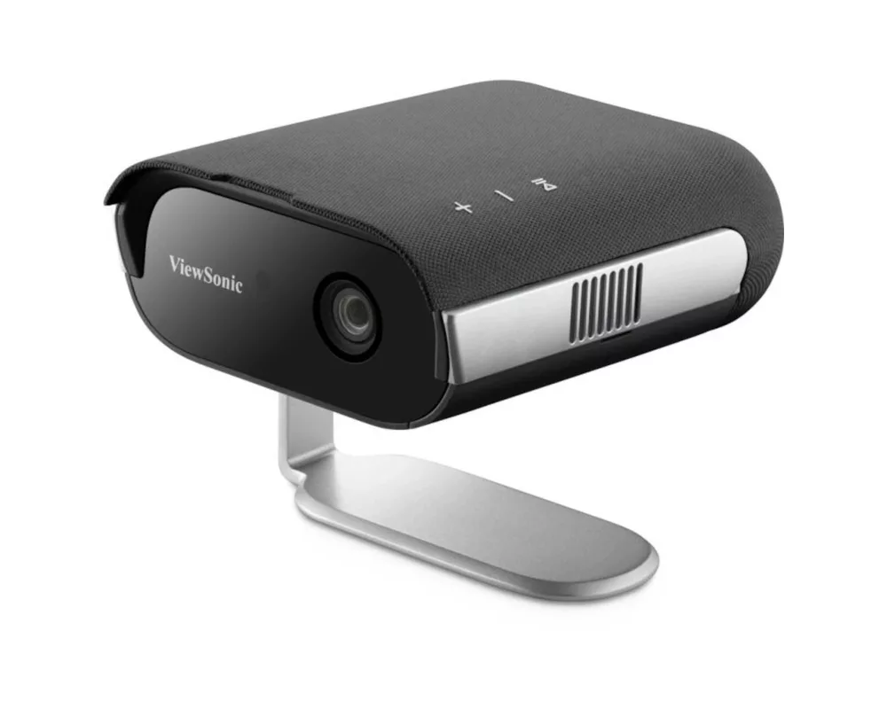 Проектор ViewSonic M1MaxN 5