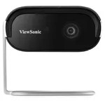 Проектор ViewSonic M1MaxN 7