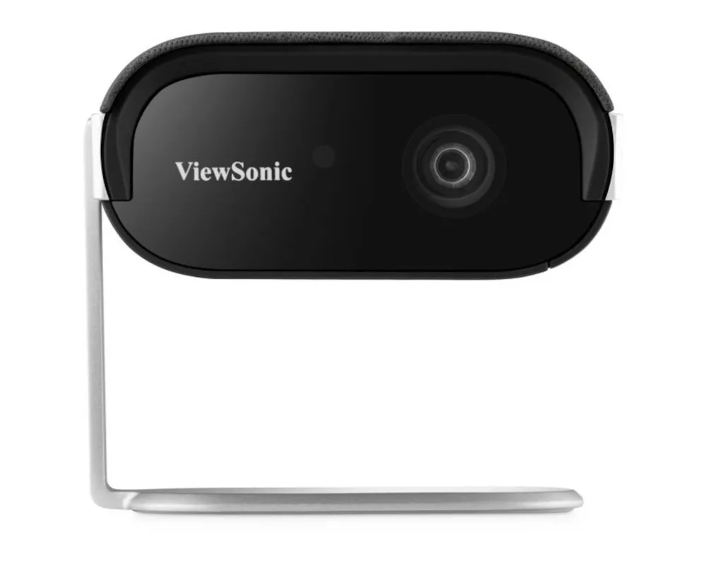 Проектор ViewSonic M1MaxN 7