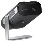 Проектор ViewSonic M1MaxN 3