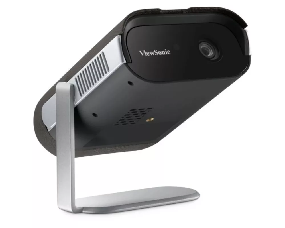 Проектор ViewSonic M1MaxN 3
