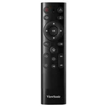 Проектор ViewSonic M1MaxN 12