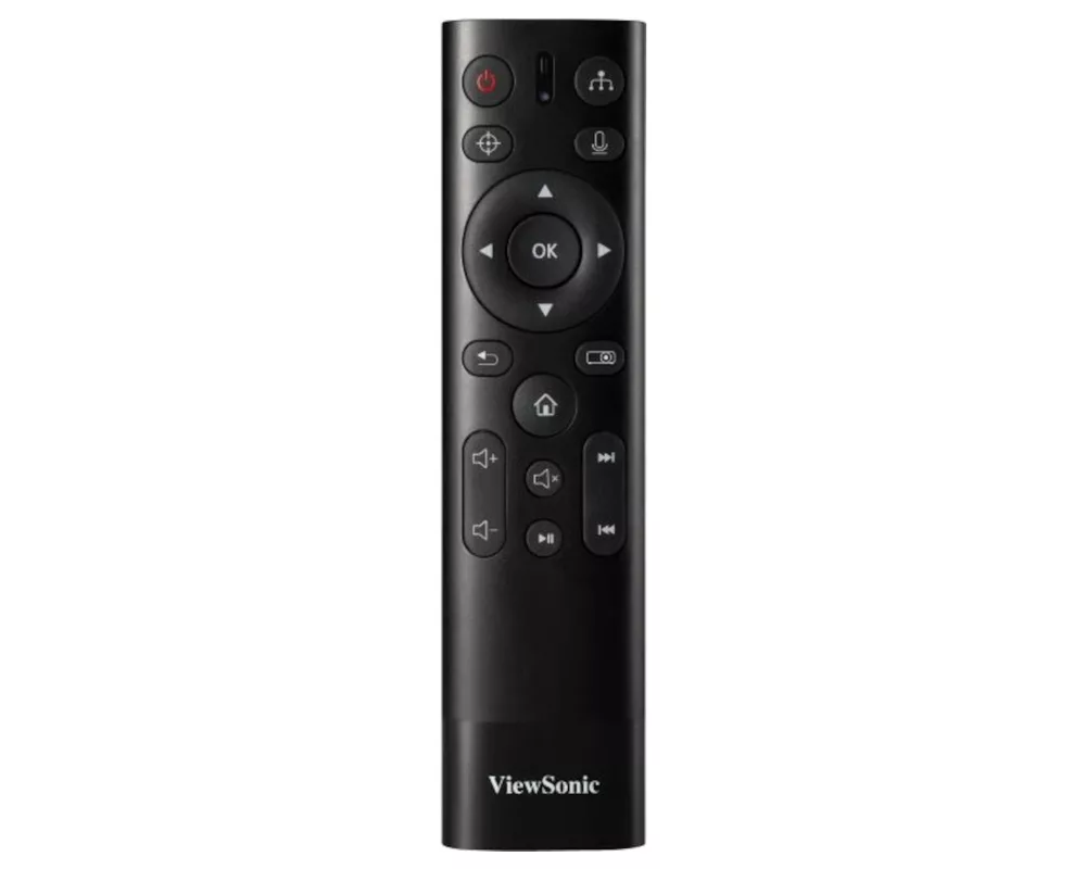 Проектор ViewSonic M1MaxN 12