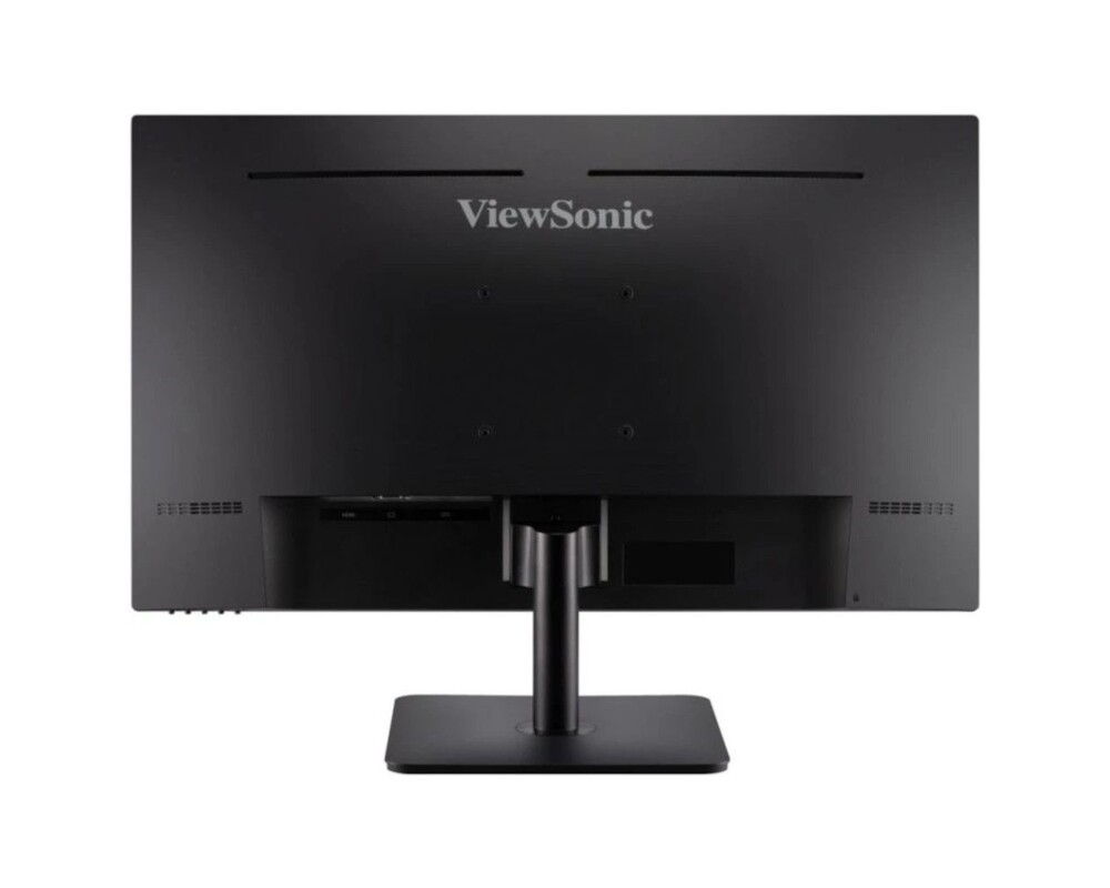 Монитор ViewSonic VA2732-H-2 5