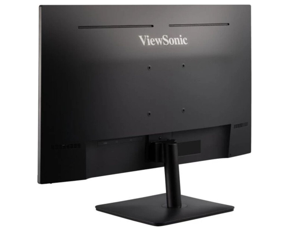 Монитор ViewSonic VA2732-H-2 6