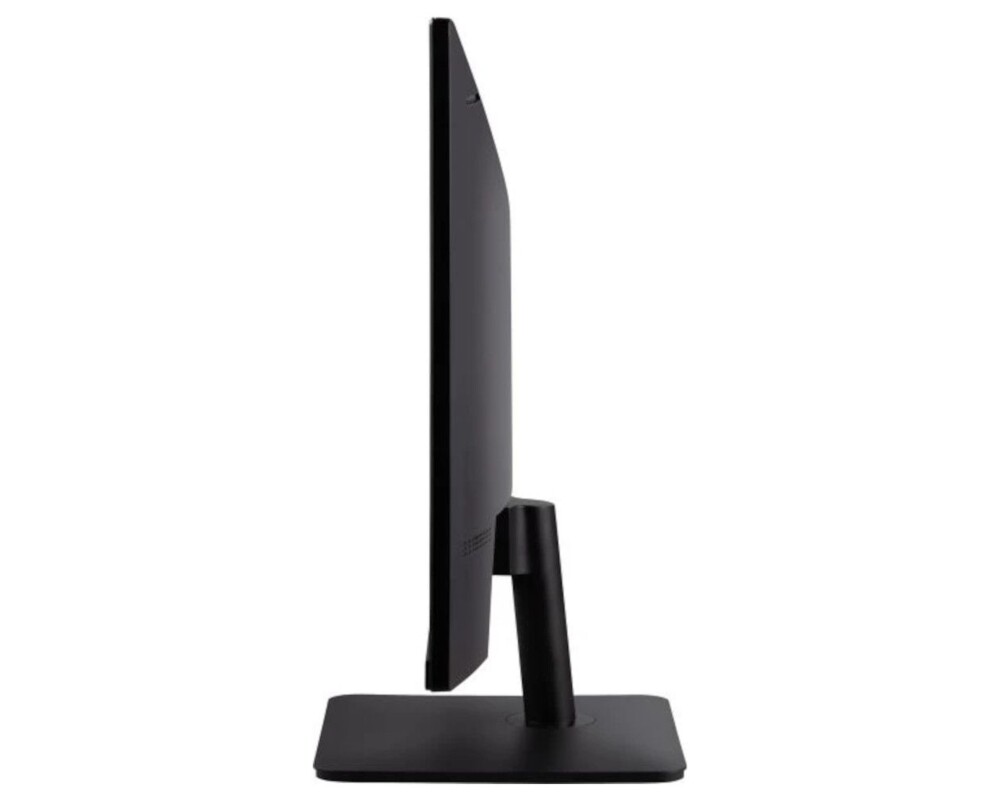 Монитор ViewSonic VA2732-H-2 8