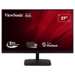 <span>Монитор</span> ViewSonic VA2732-H-2 <span class='catalog-num-in-name'>VA2732-H-2</span> - 