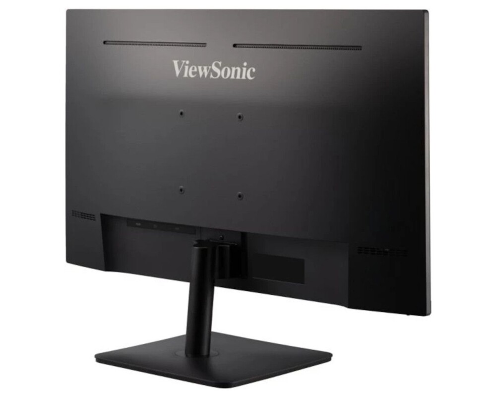 Монитор ViewSonic VA2732-H-2 7