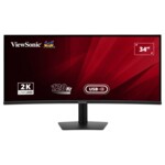 <span>Монитор</span> ViewSonic VA3420C <span class='catalog-num-in-name'>VA3420C</span> - 