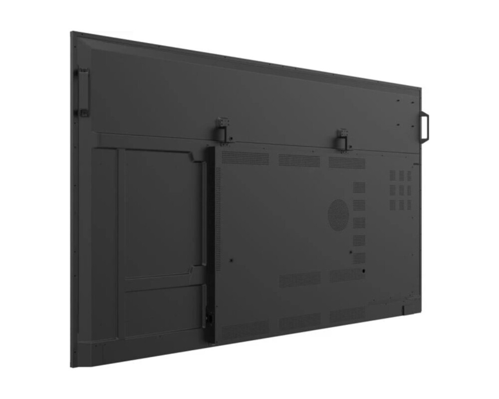 Широкоформатен дисплей ViewSonic CDE75G3-1C 7