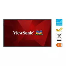  ViewSonic CDE75G3-1C 871068 CDE75G3-1C на топ цена - PIC.bg