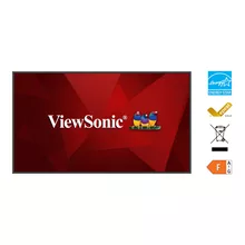  ViewSonic CDE86G3-1C 871069 CDE86G3-1C на топ цена - PIC.bg