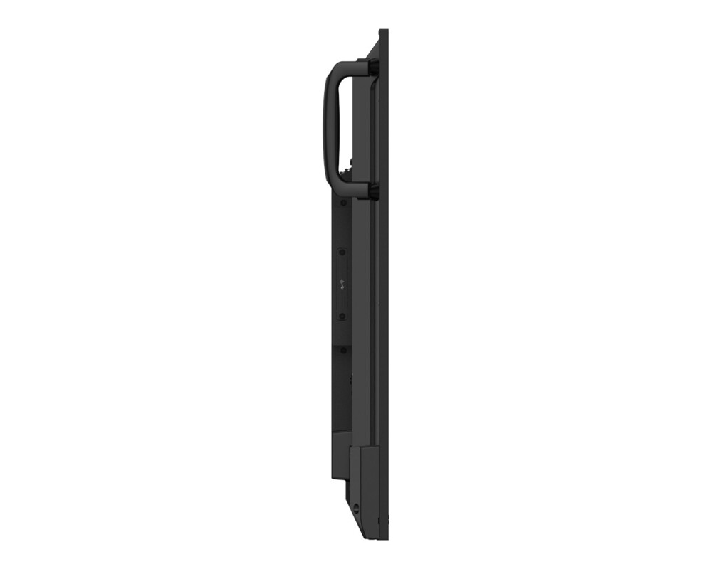 Широкоформатен дисплей ViewSonic CDE4314-2C 10