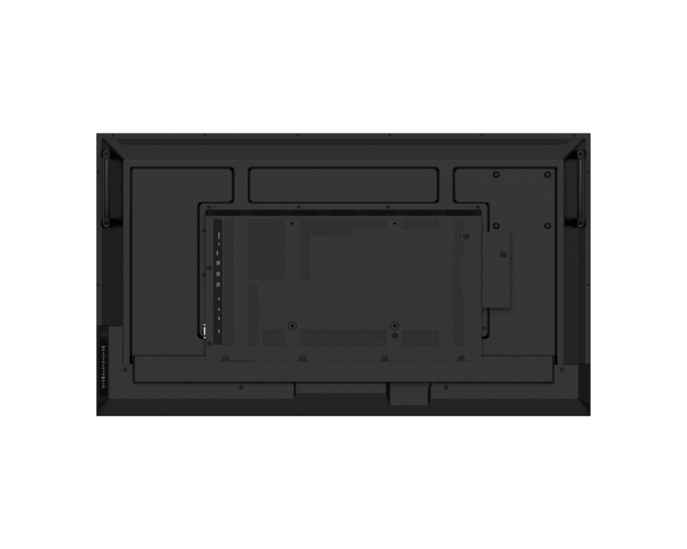 Широкоформатен дисплей ViewSonic CDE4314-2C 6