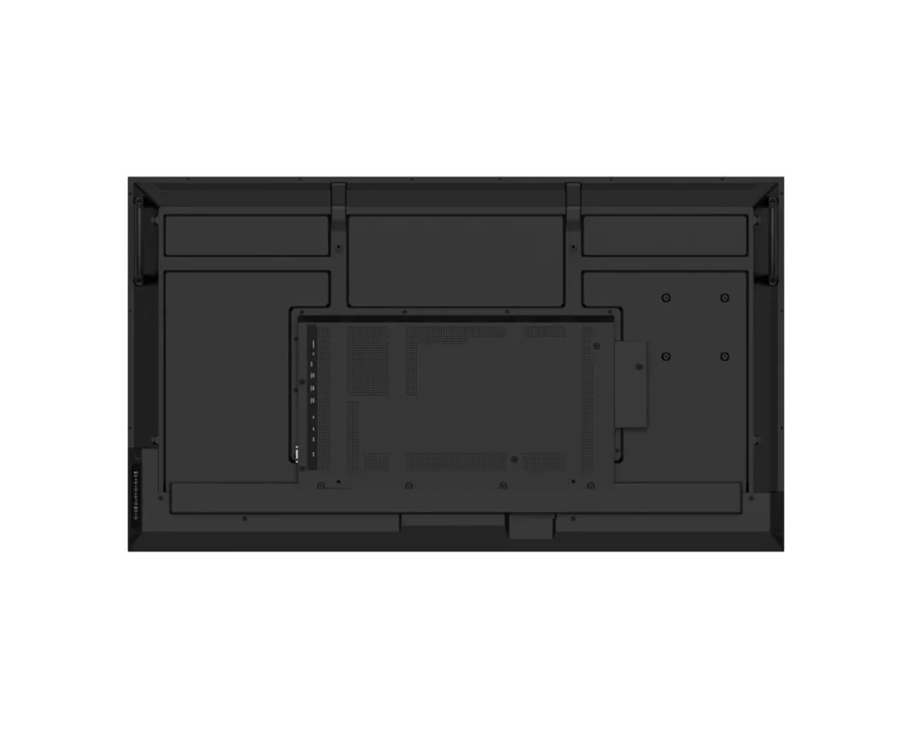 Широкоформатен дисплей ViewSonic CDE5014-2C 6