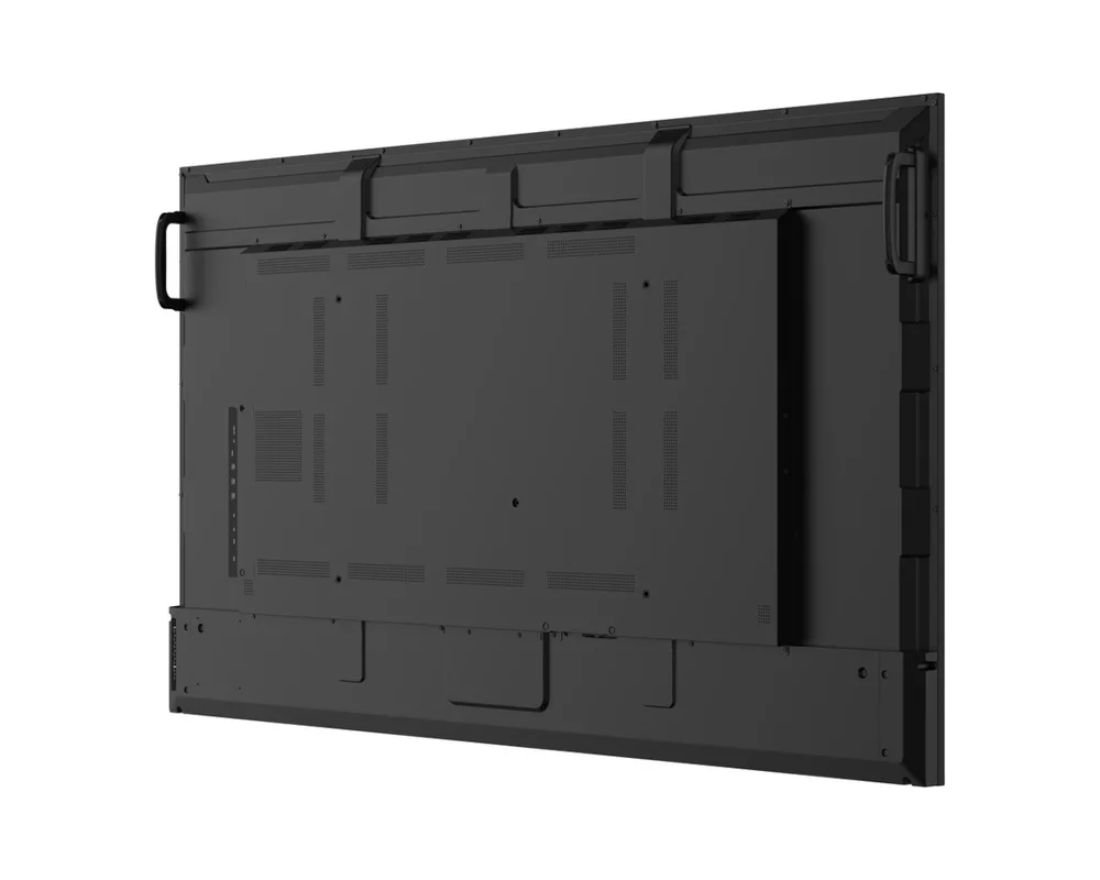 Широкоформатен дисплей ViewSonic CDE6514-2C 7