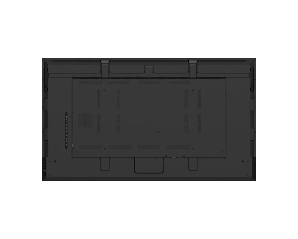 Широкоформатен дисплей ViewSonic CDE6514-2C 6