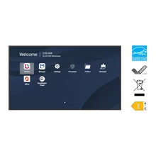  ViewSonic CDE7514-2C 871075 CDE7514-2C на топ цена - PIC.bg