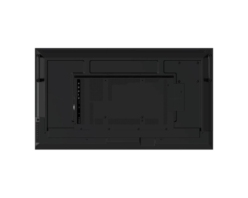 Широкоформатен дисплей ViewSonic CDE4331-1C 6