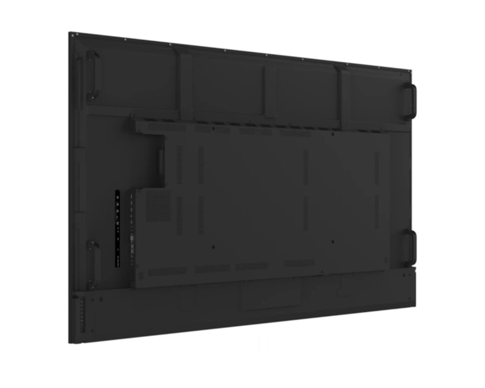 Широкоформатен дисплей ViewSonic CDE7531-1C 8