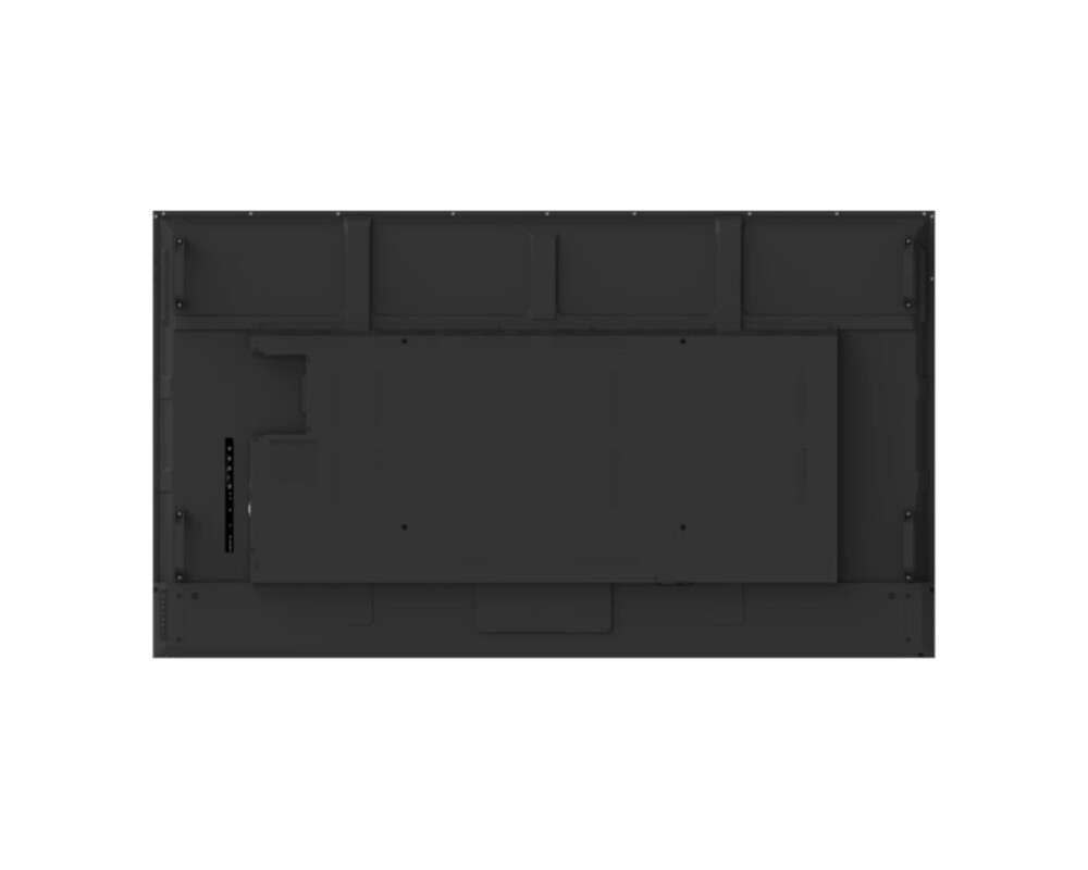 Широкоформатен дисплей ViewSonic CDE7531-1C 6