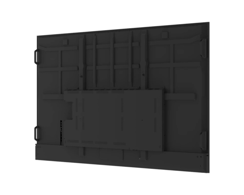 Широкоформатен дисплей ViewSonic CDE9831-1C 7