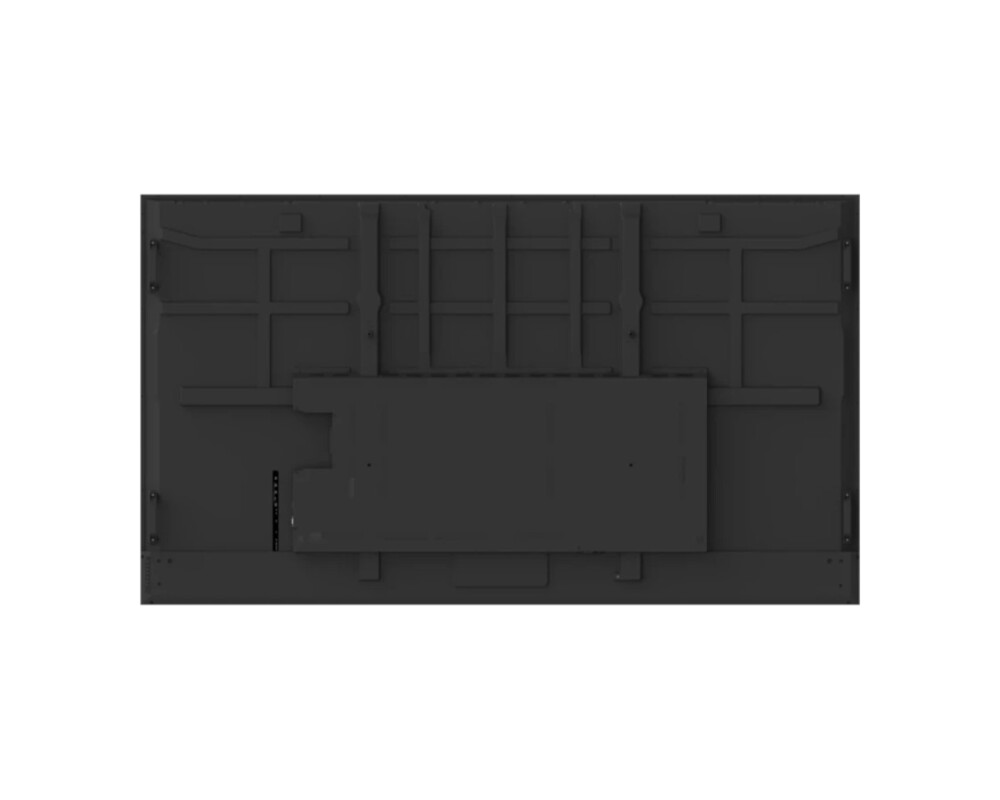 Широкоформатен дисплей ViewSonic CDE9831-1C 6