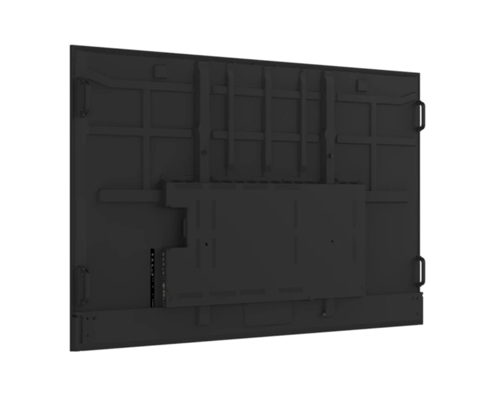 Широкоформатен дисплей ViewSonic CDE9831-1C 8