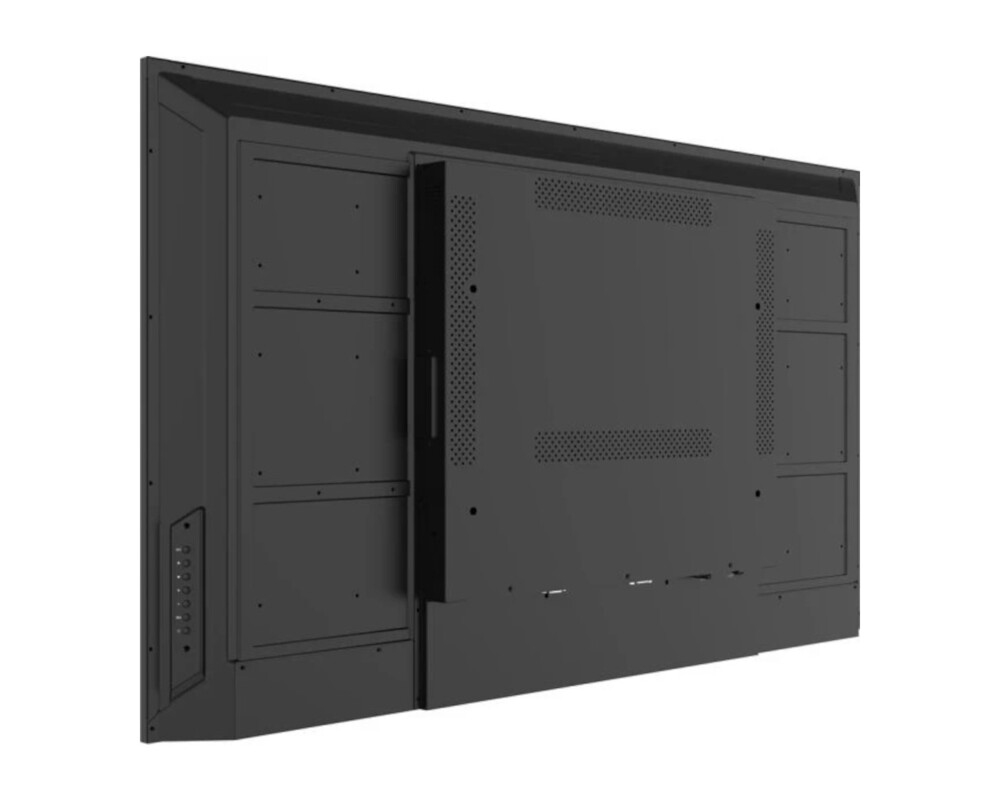 Широкоформатен дисплей ViewSonic CDE43G3-1C 6