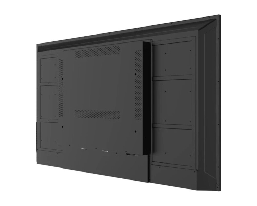 Широкоформатен дисплей ViewSonic CDE43G3-1C 7