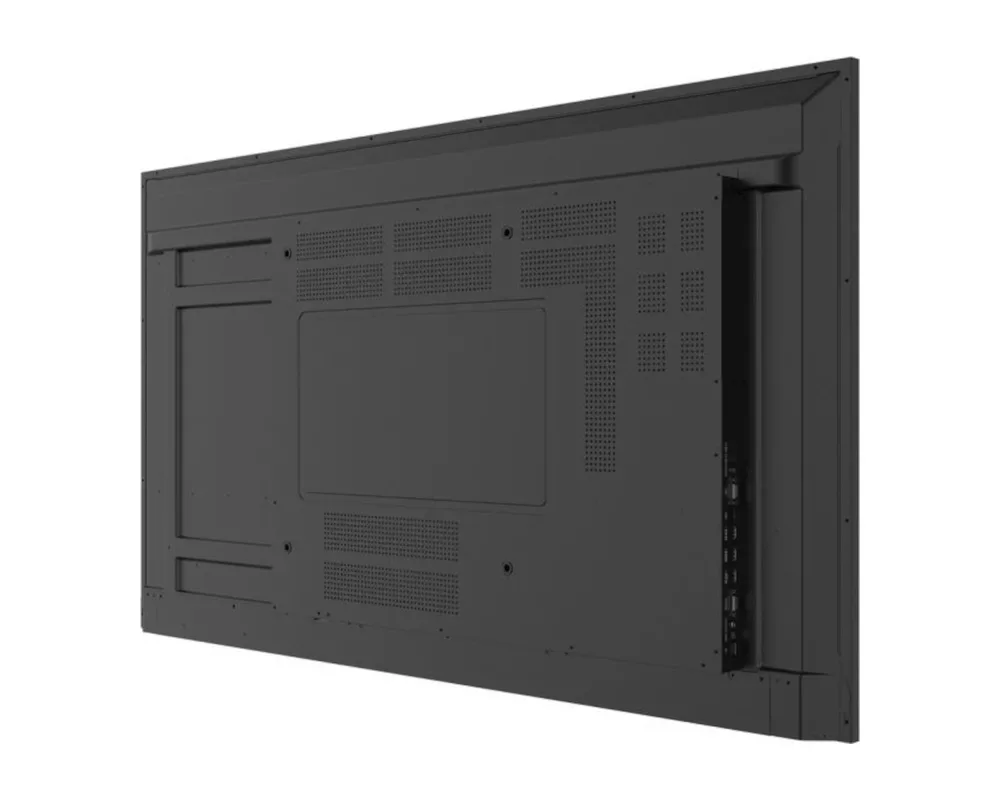 Широкоформатен дисплей ViewSonic CDE55G3-1C 7