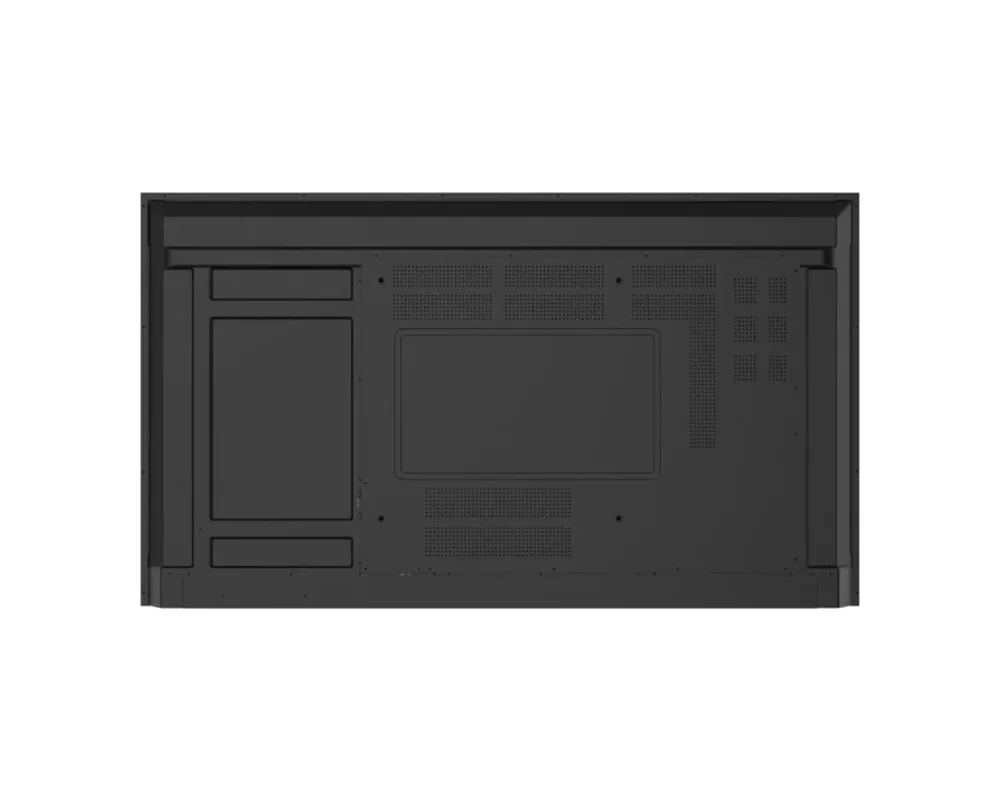 Широкоформатен дисплей ViewSonic CDE55G3-1C 5