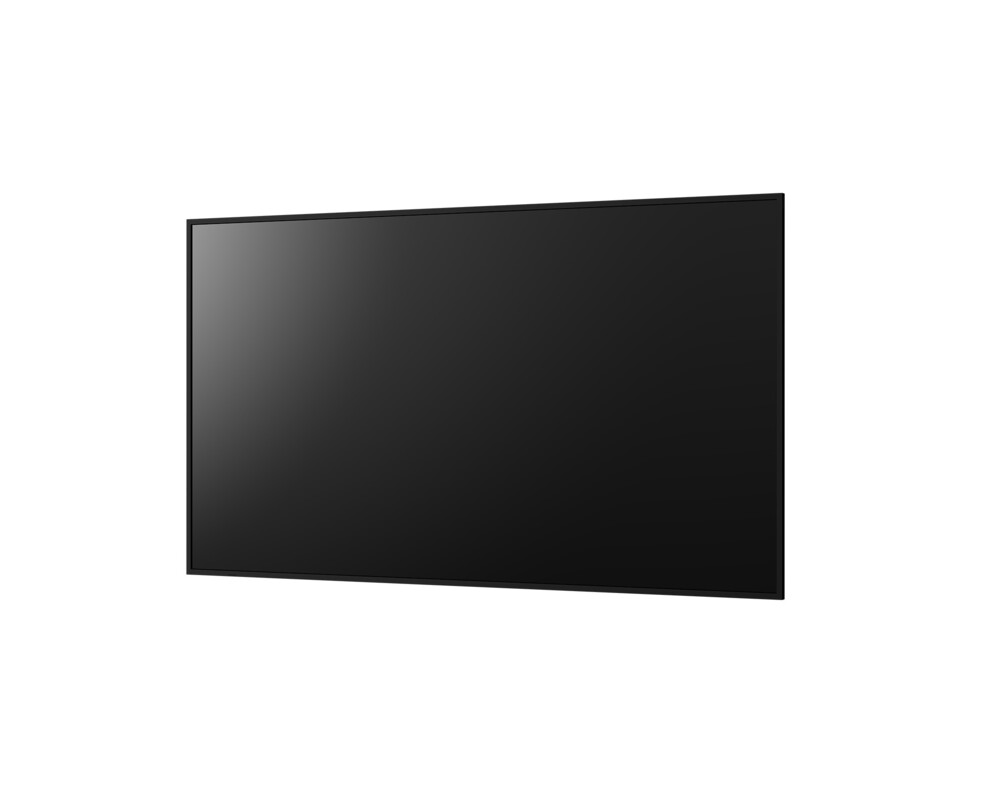 Широкоформатен дисплей SHARP 60006057 M752 6